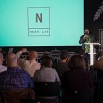 Abierto el plazo de acreditaciones para el evento Next Lab 2022
