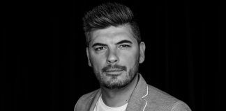 Demarco: “Se debería apostar mucho más por los trabajos físicos. Los trabajos físicos te dejan más libertad que ir sacando singles en digital”