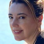 Yolanda Regidor: “ El amor propio es lo fundamental en la vida, tiene muchísima más importancia que cualquier otro sentimiento”