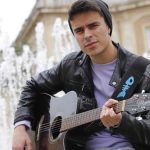 Juanmi Parreño: “Hoy día, todos tenemos muy poca paciencia a la hora de aguantar cosas”