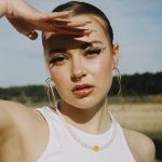 Irene Ferreiro y su debut en la música