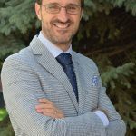 Entrevista a Luigi Latini, creador de Meteoheroes