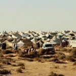 El Sahara Occidental: la descolonización que no fue