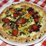 diavola 4