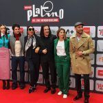 Los Premios Platino desvelan los nominados a su IX edición