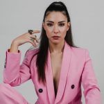 Farga: “Mi nuevo EP es una historia basada en hechos reales”