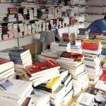 Más de 100 autores firman digitalmente sus obras en Kindle para celebrar el Día del Libro