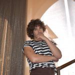 Maximiliano Calvo: “Hay poca sensibilidad en la industria, últimamente las cifras importan más que la propia música”