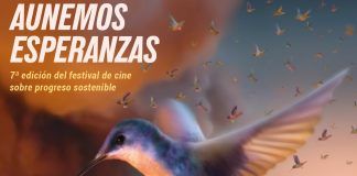 Another Way Film Festival abre las convocatorias de su octava edición