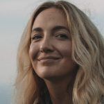 Paula Mattheus: “No me gusta que no haya presencia femenina en los festivales”