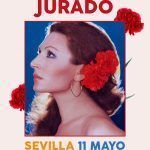 “Mujeres cantan a Rocío Jurado” llega a Cartuja Center Cite de Sevilla con motivo del 30 aniversario de Expo Sevilla 92