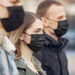¡Adiós mascarilla! Una invitación a la reflexión