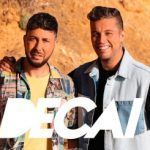 Decai: “El flamenco es la raíz de toda música española”
