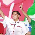 Presidenciales Filipinas: regreso de los Marcos y la sombra de Duterte