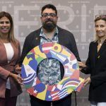 Tenerife, punto de encuentro de la animación iberoamericano con la celebración de los 5º Premios Quirino