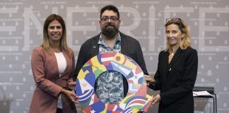 Tenerife, punto de encuentro de la animación iberoamericano con la celebración de los 5º Premios Quirino