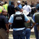 Estados Unidos: armas y constitución