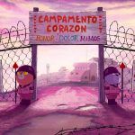 El esperado largometraje de animación “Unicorn Wars” de Alberto Vázquez competirá en la selección oficial de Annecy 2022