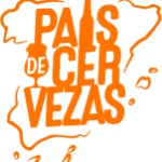 Pais-de-Cervezas-logo-reducido-sin-textura