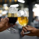 País-de-Cervezas-imagen-consumo-shutterstock_1529094908