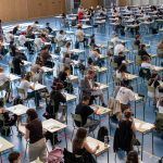 Consejos para estudiantes de Selectividad
