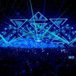 TIËSTO, Amelie Lens, Timmy Trumpet, Brennan Heart, Morten ó Wade encabezan el cartel definitivo de A SUMMER STORY 2022