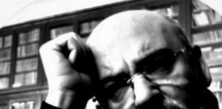 «Arturo, o el pesimismo». Un diálogo. (Fantasía filosófica sobre los Jardines de la Granja de San Ildefonso)