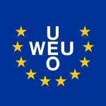 La UE Occidental: la OTAN europea que fue sin pena ni gloria