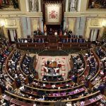 ¿Cómo podría haber intervenido Feijóo en el debate del estado de la Nación?