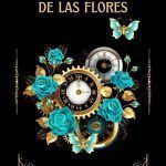 El pacto de las flores de Mireia Giménez Higón