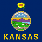 Y Kansas votó “sí” al aborto