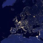 Kalergi: el Soros antes de Soros