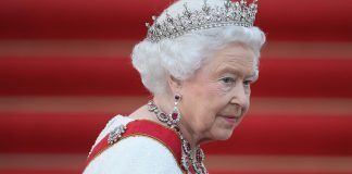 Isabel II. Destino y desatinos de una Reina