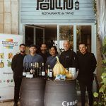 PONCIO_Italian LIfestyle Week_1