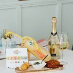 PONCIO_Italian Lifestyle Week_4