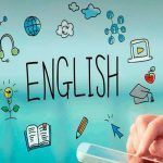Cinco aplicaciones útiles para aprender idiomas gratis