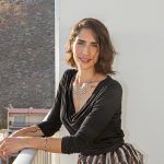 Amarradas_Directora