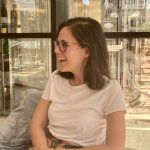 María Reig: «Espero que la gente joven se sume a este género como autores y vayamos aportando nuevas perspectivas y visiones»