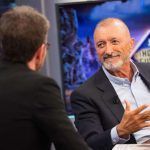 Pérez Reverte y la decadencia del sistema educativo