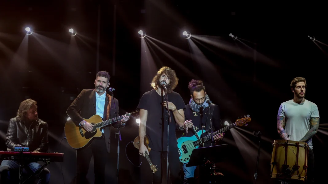 gira-izal-2022-fechas-conciertos-como-comprar-entradas-localidades_98