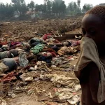Kabuga a juicio por genocidio