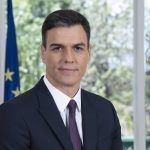 Reforma de la sedición: ¿qué implica?