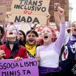 Supremacismo