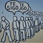 Hacienda pacta su mediocridad futura