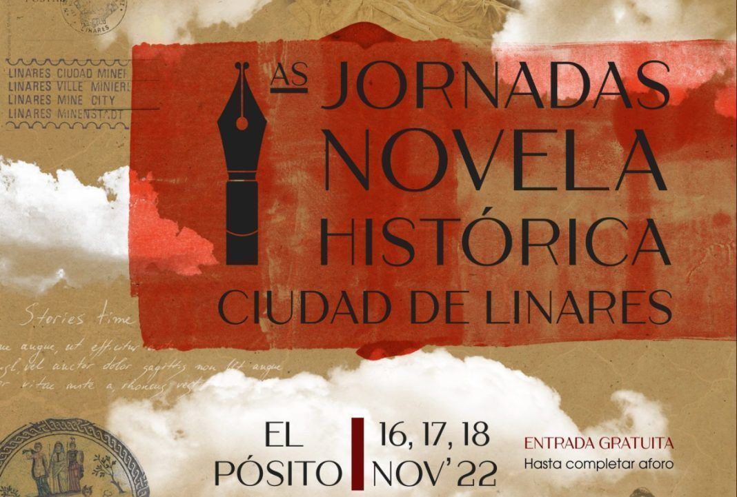 portada(1)