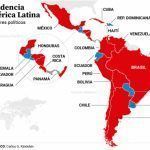 La victoria de Lula y el retorno al punto de partida