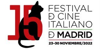 Cine italiano inédito en España: Comienza el 15º Festival de Cine Italiano de Madrid