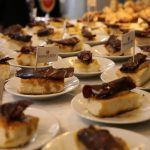 Dos recetas de autor con «Alimentos de Zamora»