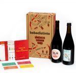 Siete regalos originales para amigos invisibles, Papá Noel o Reyes Magos que rompen con lo de siempre
