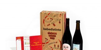 Siete regalos originales para amigos invisibles, Papá Noel o Reyes Magos que rompen con lo de siempre